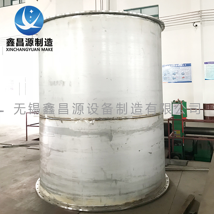 焦作不銹鋼儲(chǔ)罐 (8).jpg